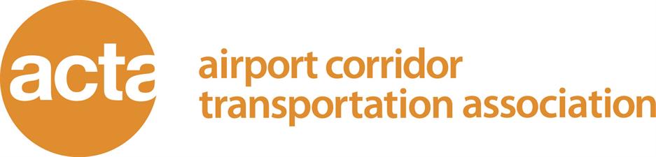 Airport County Transportation Authority logo