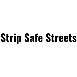 Strip Safe Streets