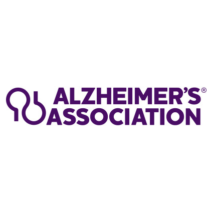 Alzheimer's Association of Greater Pittsburgh logo