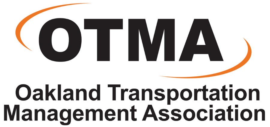 Oakland Transportation Management Association